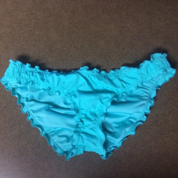 VS Swim Bottoms