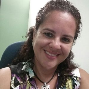 Meet your Posher, Ingrid