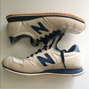 new balance 420.