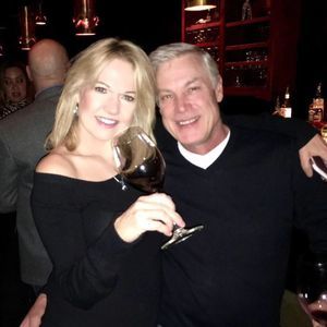 Meet your Posher, Carla