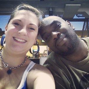 Meet your Posher, Kristin