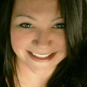 Meet your Posher, Jodi