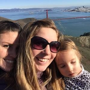 Meet your Posher, Danika