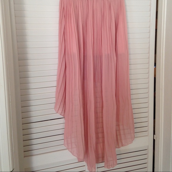 Beautiful skirt box 1 - Picture 3 of 4