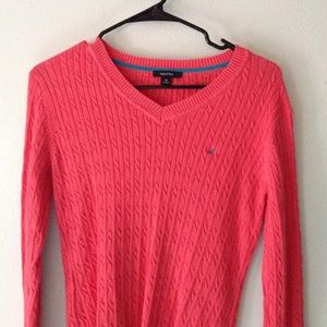 Nautica Sweater