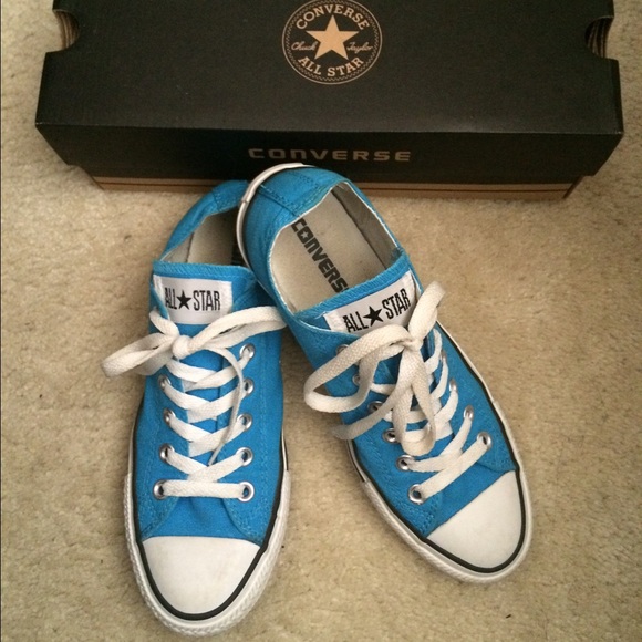 tyler the creator converse new