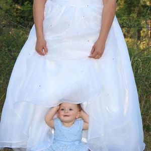 Meet your Posher, Shyla