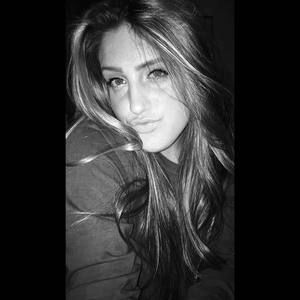 Meet your Posher, Greer