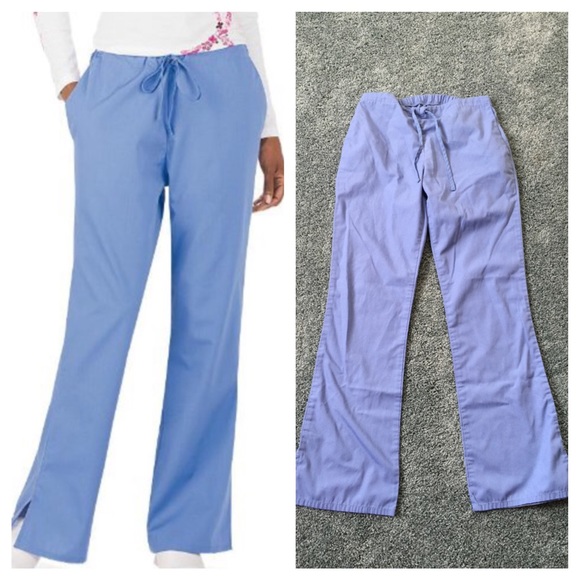 Cherokee workwear scrubs X2