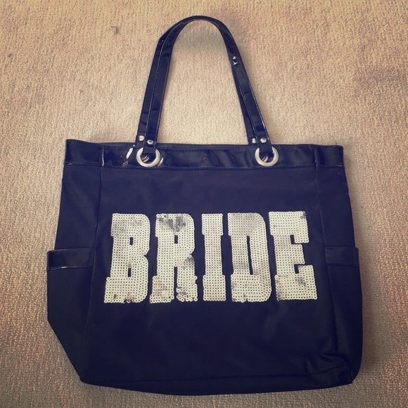 🎀Bride Bag!🎀