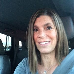 Meet your Posher, Jill