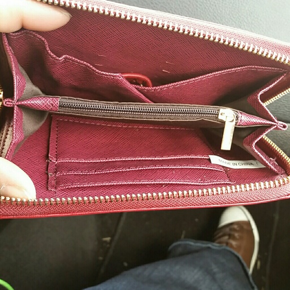 Wallet - Picture 2 of 3