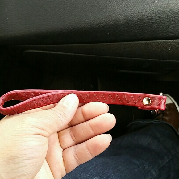 Wallet - Picture 3 of 3