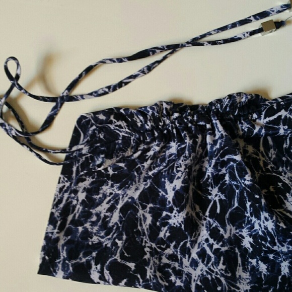 Top - Picture 4 of 4