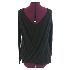 Express OneEleven Reversible Top