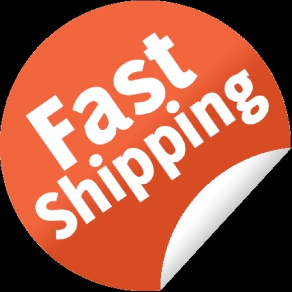 *****SAME DAY SHIPPING***** (In most cases) - Picture 1 of 1