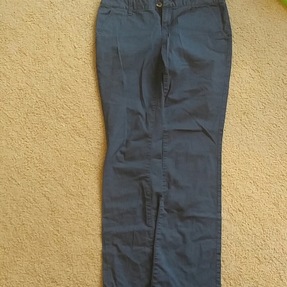 Mossimo pants