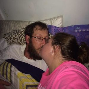 Meet your Posher, Trisha