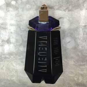 Alien by Thierry Mugler 2 FL oz tester