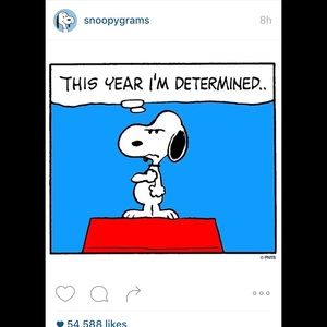 Meet your Posher, Jennie