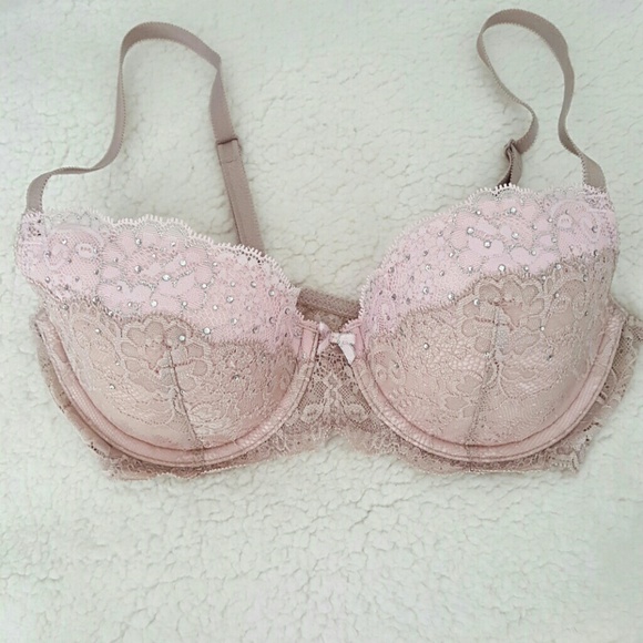 Victoria's Secret Bra