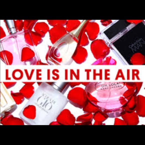💌💌💌HAPPY VALENTINE'S DAY💌💌💌