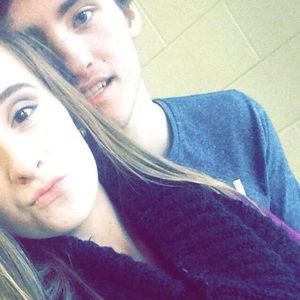 Meet your Posher, Perryman