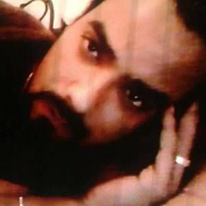 Meet your Posher, Abdel