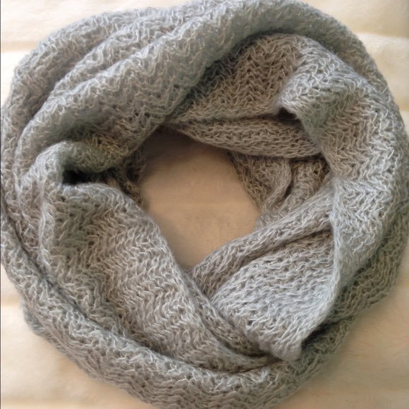 Scarf box 1 - Picture 2 of 4