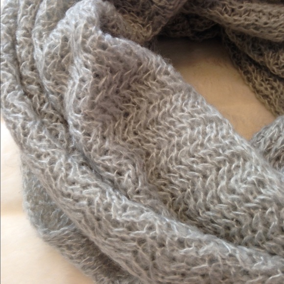 Scarf box 1 - Picture 3 of 4