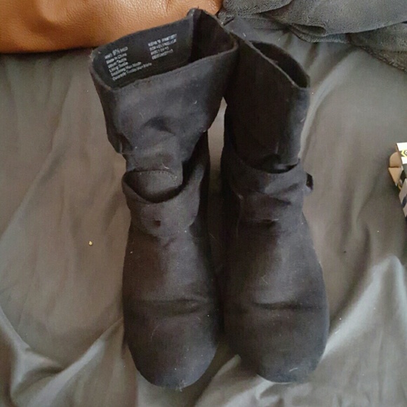 TRADED. NOT FOR SALE.