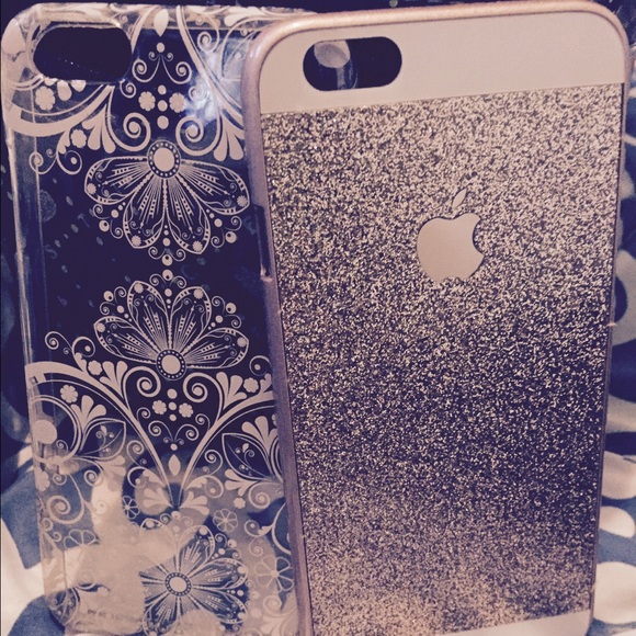 iPhone 6/6s Cases