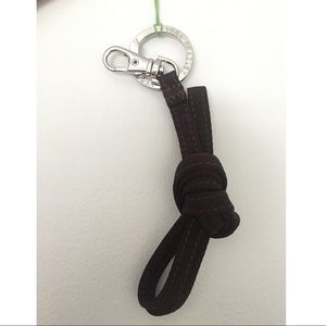 Vera Bradley Lanyard