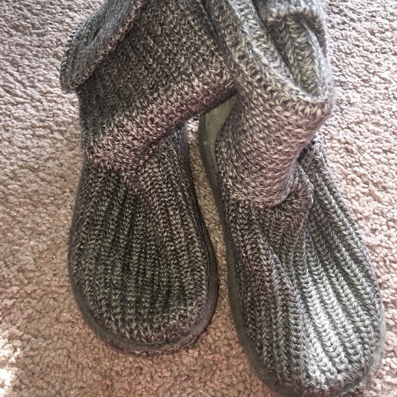 Uggs