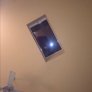 Meet your Posher, Macy