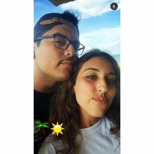 Meet your Posher, Alysia