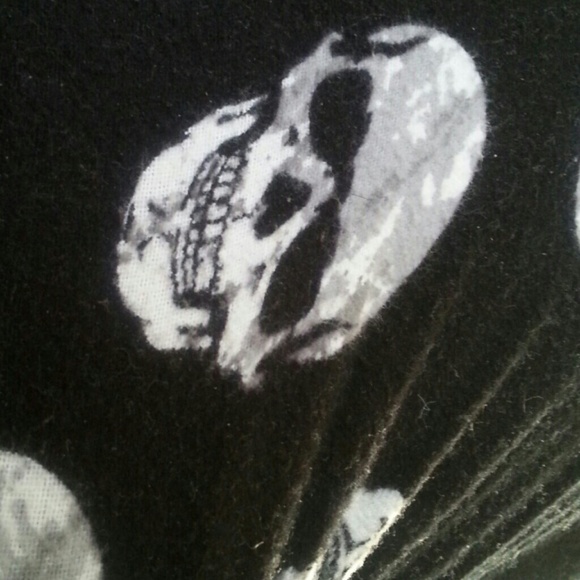 Meet your Posher, Alicia - Picture 1 of 1