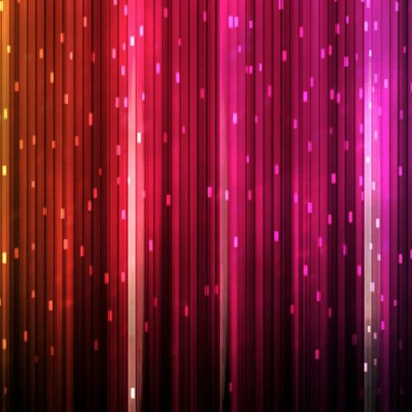 Meet your Posher, Autumn