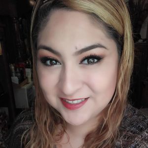 Meet your Posher, Marlene