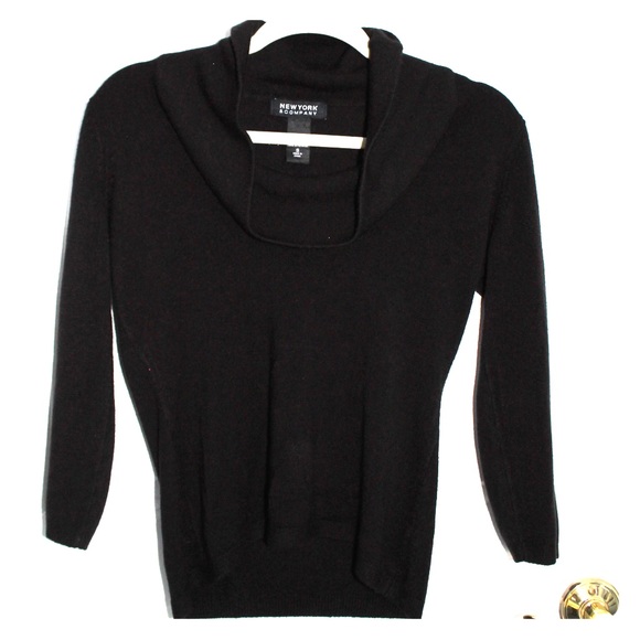 NY&CO Sweater