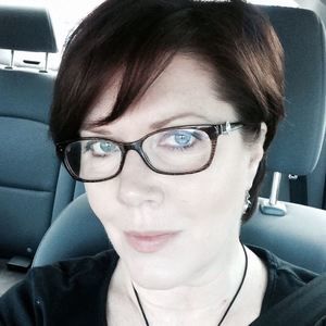 Meet your Posher, Cendi