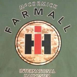 Meet your Posher, Phil