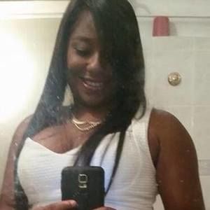 Meet your Posher, Krizia