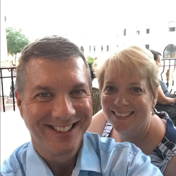 Meet your Posher, Timothy - Picture 2 of 2