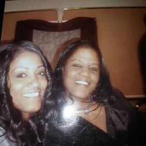 Meet your Posher, Roxanne