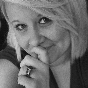 Meet your Posher, Michaela