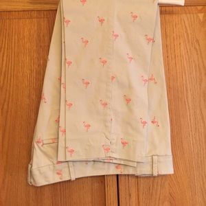 Talbot Capri. Signature fit. Size 10