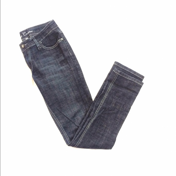 🚫SOLD - Picture 2 of 4