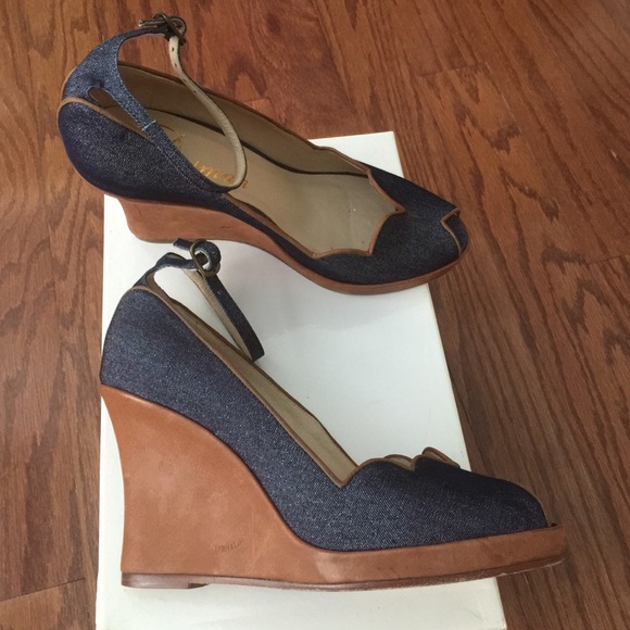 SOLD - Picture 2 of 4