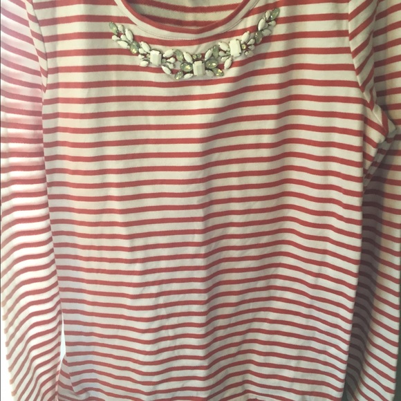 Tunic❤️ lower price ❤️